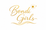 Bondi Girls - Home